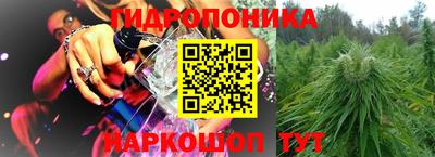 ALPHA PVP Кудымкар