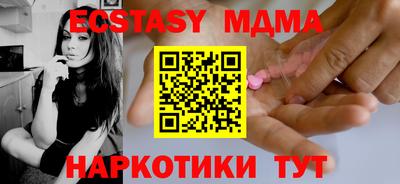 шишки Кузнецк