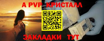 шишки Кузнецк