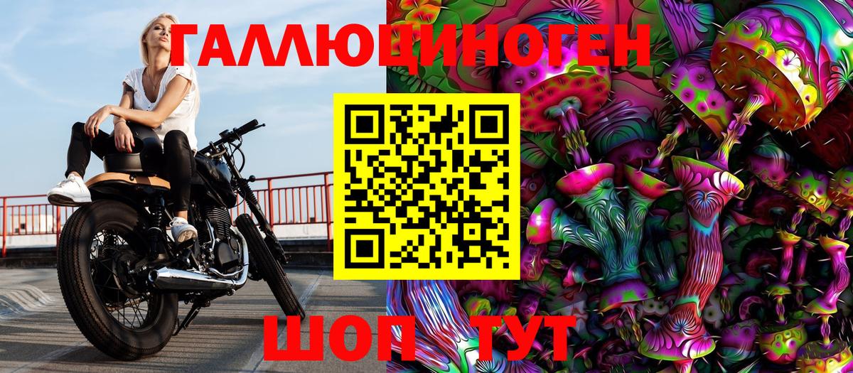 Галлюциногенные грибы Magic Shrooms Новотроицк